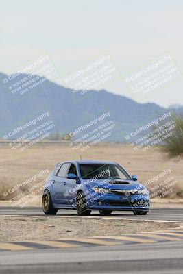 media/Jan-03-2026-SCCA SD (Sat) [[c9b9d14034]]/3-Intermediate 2 Group/Session 2 Turn 4 Tree of Life/